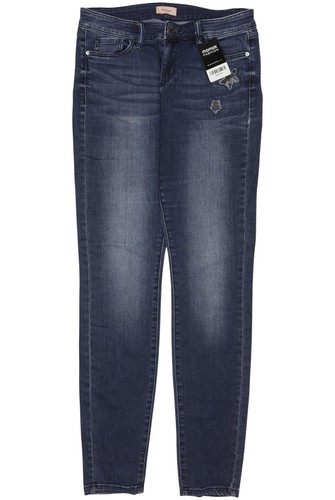 Triangle jeans damen hose - triangle,