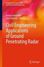 Civil engineering applications - civil,