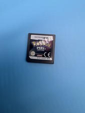 Pokémon Perl-Edition