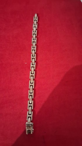 Silberarmband 925 silber - silberarmband,