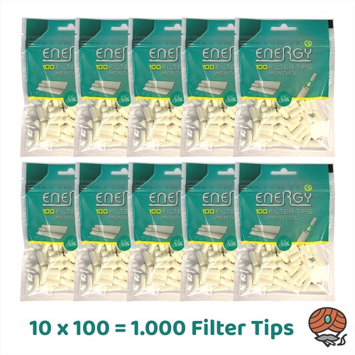Energy plus slim - energy+, (elixyr+)