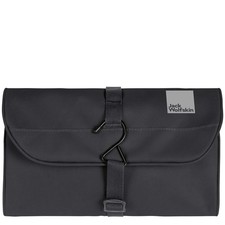 Jack wolfskin waschtasche - wolfskin,