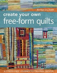 Create your own free - your, free-form