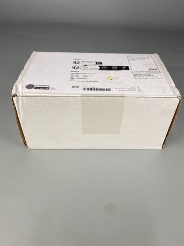 Ikea bodbyn 2er - bodbyn,