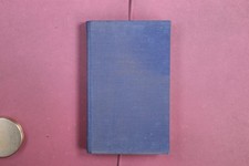 414139 Rolf Schroers DER TRÖDLER MIT DEN DRAHTFIGUREN Deutsche Verlags-Anstalt