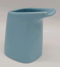 Hoganas Keramik Nilsson Blue