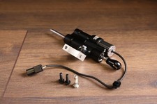 Honda CBR1000RR-R SC82