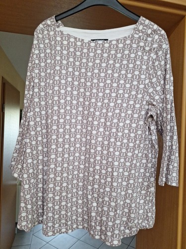 Olsen shirt 40 - olsen, gr.40