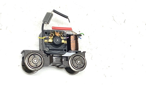 Märklin 3033 114 495 - ho, br