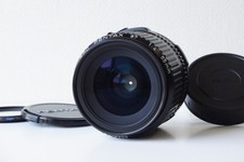 Late 856xxxx mint smc - [mint],
