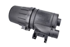 Original Luftfiltergehäuse