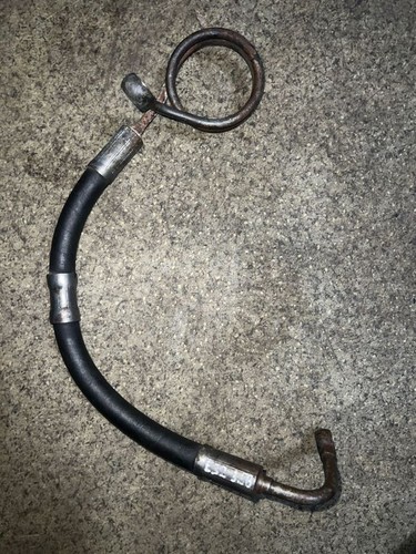 Bmw e32 1987 - bmw,