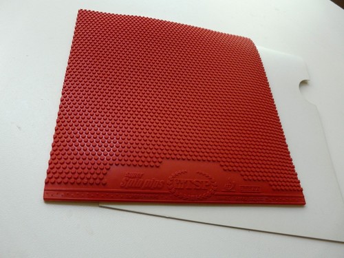 Tsp super spinpips rot - tsp,