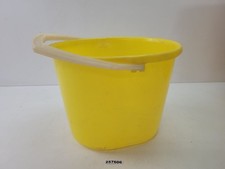 DDR Eimer Wischeimer Kovalit