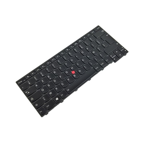 Lenovo thinkpad 04x0150 - lenovo,