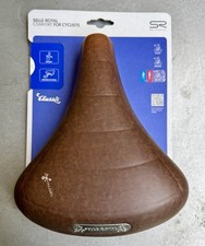 Selle Royal Comfort Fahrradsattel