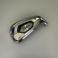 Titleist AP3 Rechtshänder