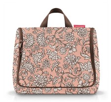 Reisenthel toiletbag - reisenthel, xl