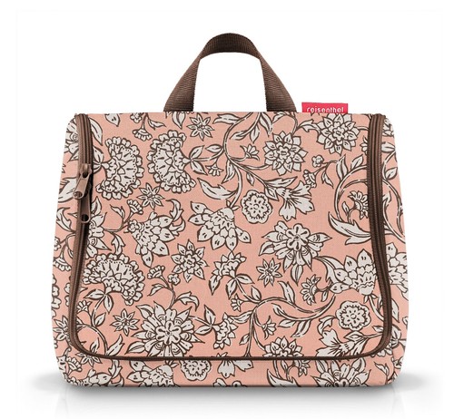 Reisenthel toiletbag - reisenthel,