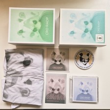 CRO - Raop Album Premium