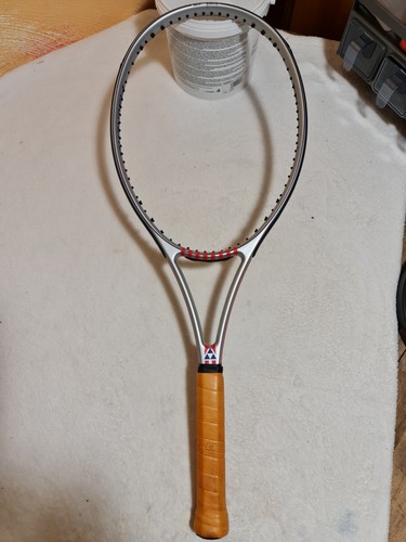 Fischer vacuum classic pro - fischer,
