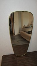 Wandspiegel vintage MID