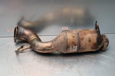 Mercedes C Klasse 250 W204