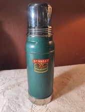 Vintage Stanley Thermos Quart