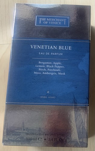 The merchant venice - the,