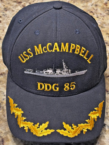 Navy the corps admiral - corps, ball