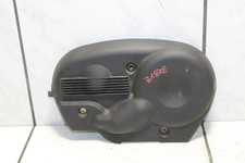 Opel Astra H Tigra B 1,8 92 KW Zahnriemenabdeckung Abdeckung Zahnriemen 1818197
