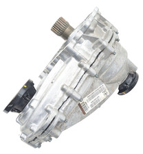 12-14 MERCEDES GL ML (W166