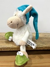 Nici jolly mah sleepy - nici,