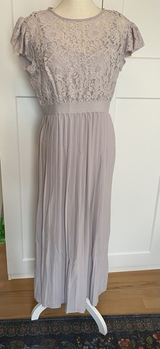 Little mistress damenkleid - little,
