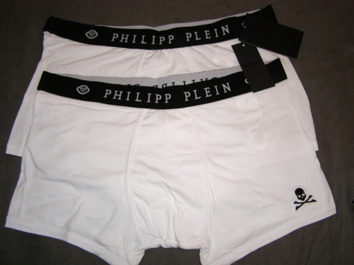 Philipp plein exkl luxus - exkl.,