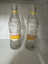 SINALCO LIMONADE 0,25 LITER