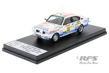 Opel Kadett C Coupe GT/E
