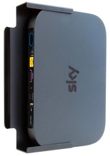 Dynas Sky Q Mini Box