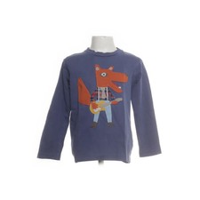 Mini Boden, Sweatshirt