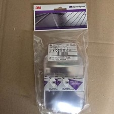 3M Speedglas 100