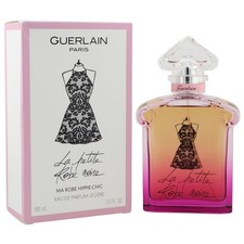 Guerlain La Petite Robe Noire