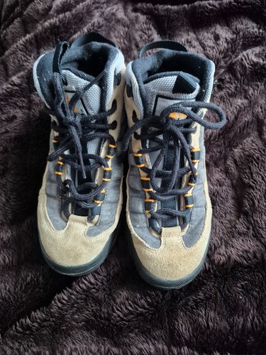 Adidas wanderschuhe selten - adidas, wanderschuhe,