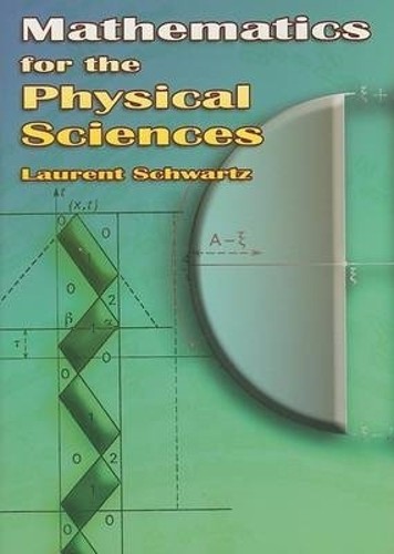 Laurent schwartz mathematics - schwartz,