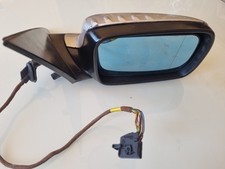 BMW E65 E66 7er Außenspiegel  Außenspiegel 