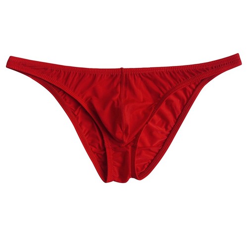 Männer sexy unterwäsche - sexy,