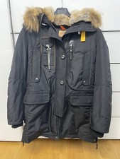 Damen Jacke Parajumpers