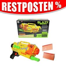 Softair Gewehr Shooter Pumpen