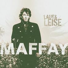 Laut und leise von - von, peter