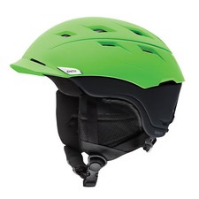 Smith Skihelm Snowboardhelm