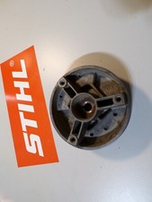 Stihl  BR  380 -400   Polrad 4208 400 1200 # 1663